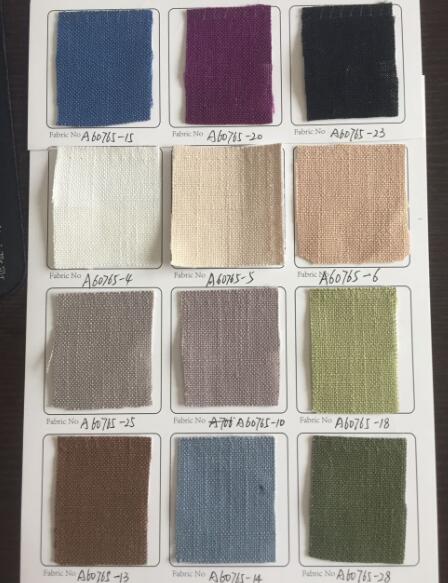 Yüksek Yoğunluklu Süngerli Yüksek Geri Antik Ahşap Boş Sandalye, LS-0008 1