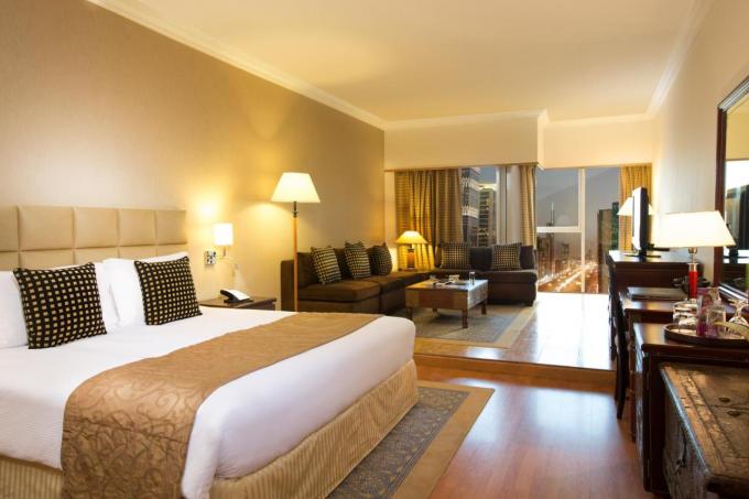 Otel Oturma Odası Kanepe Mobilya Takımları OEM Özelleştirilmiş Modern Lüks 0