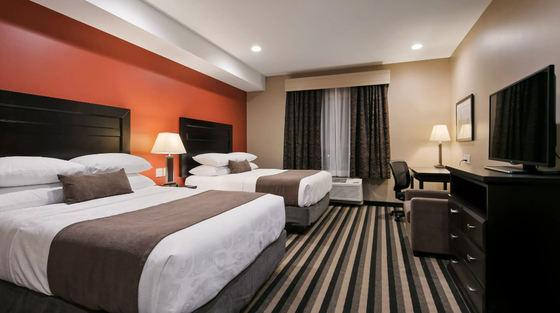 satın al Otel 2023 paneli özel otel mobilyaları ticari otel yatak odası mobilyası seti 5 yıldızlı modern Çevrimiçi üretim