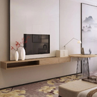 Hotel bedroom furniture sets for 5 star hotel rooms Luxury Hotel Bedroom Furniture