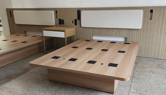 satın al Mobilya Ev Otel Metal Baza Modern Lüks Çevrimiçi üretim