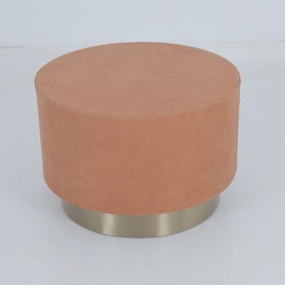 satın al Modern Oda Osmanlı Bench Metal Çerçeve Otel için döşenmiş Çevrimiçi üretim