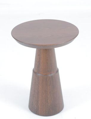 satın al CA Passed Grey Side Table oturma odası Çevrimiçi üretim