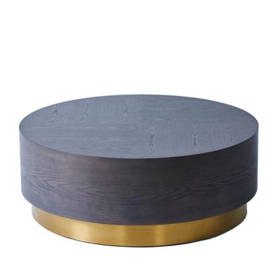 satın al Modern Mobilya Paslanmaz Çelik Metal Ayak Sehpa 100x40cm Çevrimiçi üretim