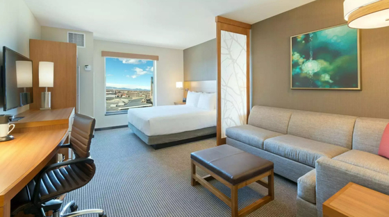 İyi bir fiyat. Modern Tasarım Ticari Otel Mobilyaları Lüks Çift Kişilik Otel Odası Yatak Tasarımı çevrimiçi