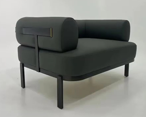 İyi bir fiyat. Otel Mobilyaları Ocassional Sandalye Modaya Uygun Modern çevrimiçi
