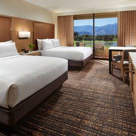 İyi bir fiyat. Hilton marka otel 5 yıldızlı otel ısmarlama ceviz ahşap otel yatak odası mobilyası, misafirperverlik çantası çevrimiçi