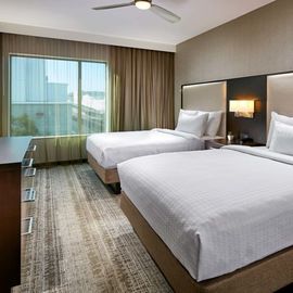 İyi bir fiyat. Lüks modern tarz 5 yıldızlı otel ısmarlama FFE misafirperverliği çantası, ahşap otel yatak odası mobilyası çevrimiçi