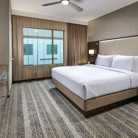 İyi bir fiyat. Modern tarz Amerikan marka otel özel yapılmış FFE misafirperverliği ürünleri, ahşap otel yatak odası mobilyası çevrimiçi