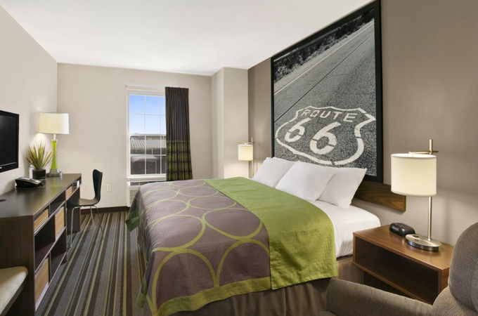 Otel 2023 paneli özel otel mobilyaları ticari otel yatak odası mobilyası seti 5 yıldızlı modern 1