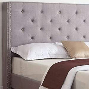 Çağdaş Yatak Queen Size King Size Yatak Odası Mobilyası KD 1